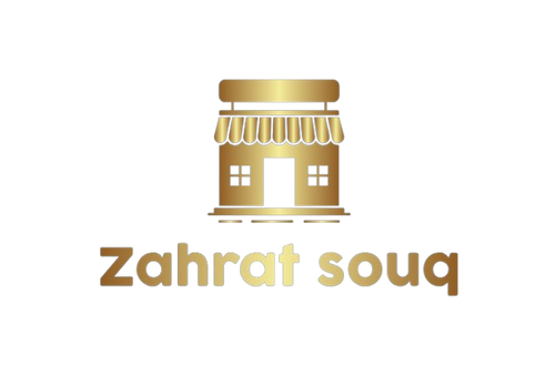 zahrat souq