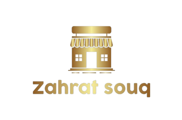 zahrat souq